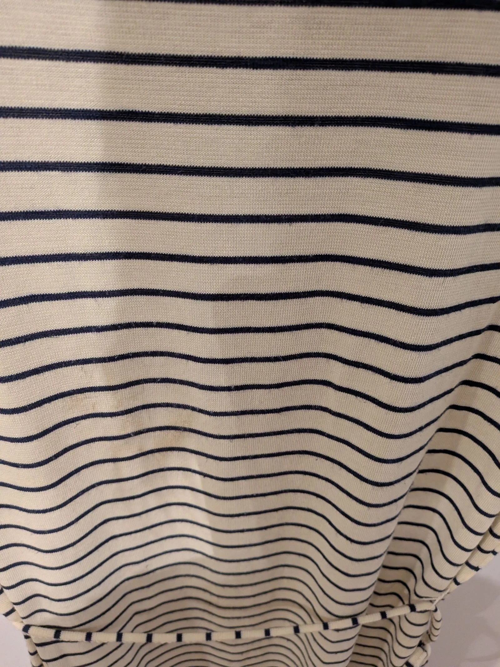 Vero Moda T-S Dress – photo 8